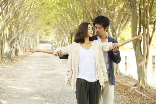 民间故事：赔了夫人又折命