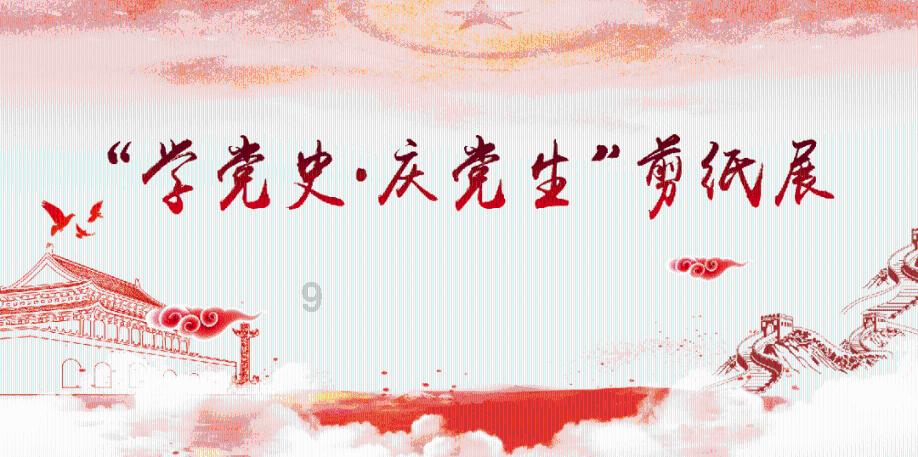 1~5万价位,有点实力的职场人,适合戴什么表?